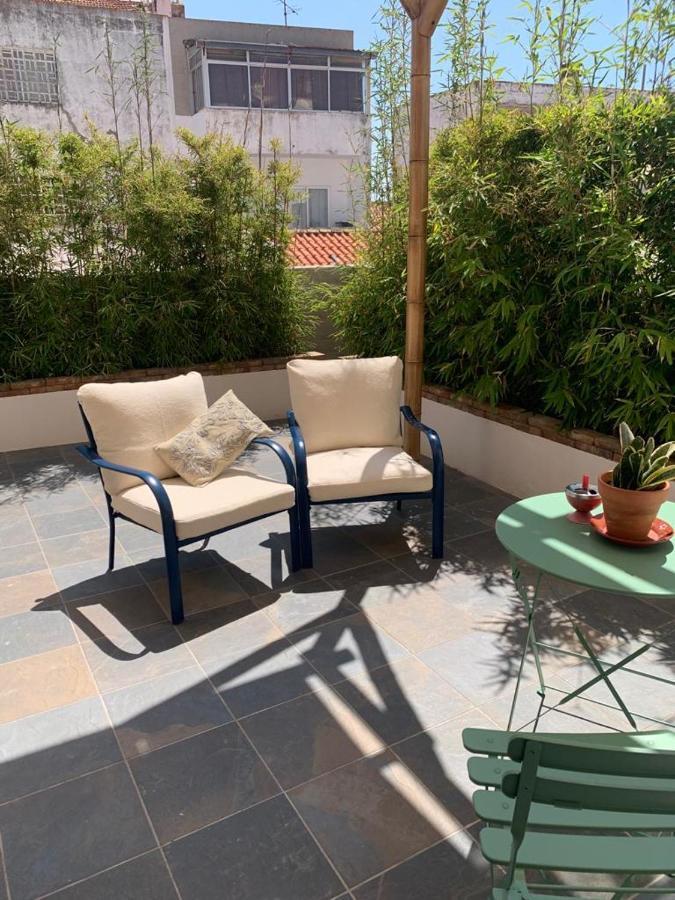 Aldeia De Portimao Ξενοδοχείο Εξωτερικό φωτογραφία