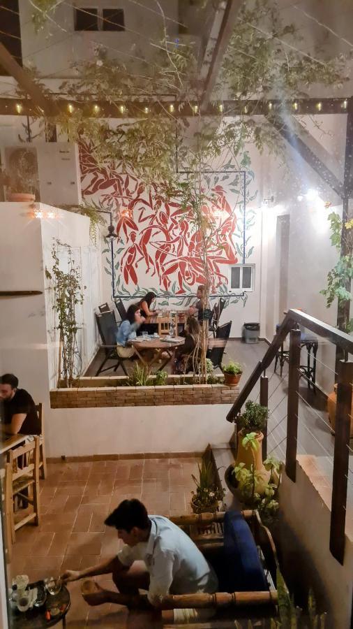 Aldeia De Portimao Ξενοδοχείο Εξωτερικό φωτογραφία